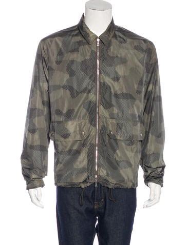 gucci camo jacket womens|Gucci jacket farfetch.